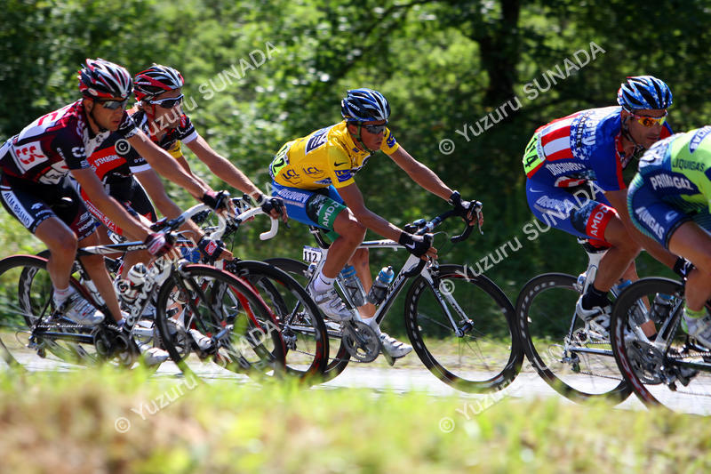 CONTADOR Alberto015p.jpg